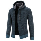 Harry | Τέλειος Φούτερ