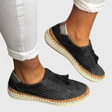 Casi - Ορθοπεδικά Slip-On Παπούτσια