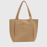Clara | Δομική Καθημερινή Τσάντα