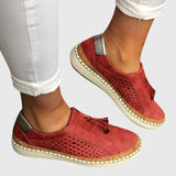 Casi - Ορθοπεδικά Slip-On Παπούτσια
