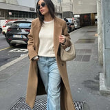 Renee | Μίνι Τσάντα σε Μαλακό Βελουτέ