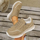 AeroFlex™ | Sneakers Ορθοδισκ