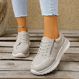AeroFlex™ | Sneakers Ορθοδισκ