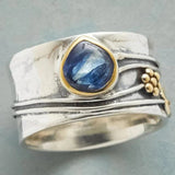 Ringen Blå Nat™ – Κλασική Λάμψη