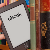E-Book