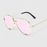 Tynzlee | Κομψά γυαλιά ηλίου