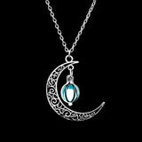 Φούστα Éclat de Lune