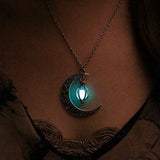 Φούστα Éclat de Lune