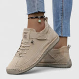 Mia™ | Ορθοπεδικά Sneakers