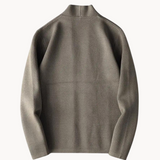 Sven™ Άνετο Γιλέκο για Άνδρες