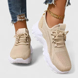 Νόρα | Ορθοπεδικά Sneakers