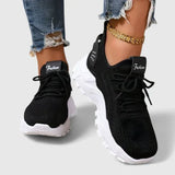 Νόρα | Ορθοπεδικά Sneakers