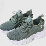 Νόρα | Ορθοπεδικά Sneakers