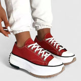Cori - Άνετα Sneakers