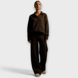 Dame jumpsuit
