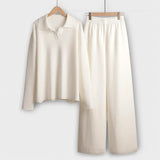 Dame jumpsuit