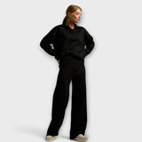 Dame jumpsuit