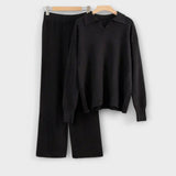 Dame jumpsuit