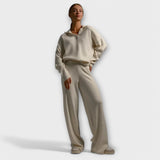 Dame jumpsuit