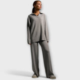 Dame jumpsuit