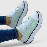 Cori - Άνετα Sneakers