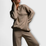Dame jumpsuit