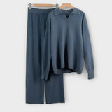 Dame jumpsuit