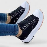 Cori - Άνετα Sneakers