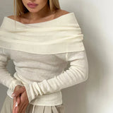 Orvieto Τοπ χωρίς τιράντες
