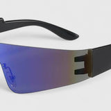 Skyllarr | Κομψά Γυαλιά Ηλίου