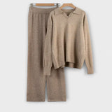 Dame jumpsuit