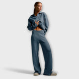 Dame jumpsuit
