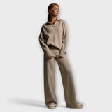 Dame jumpsuit