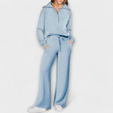 Άνετο 2-κομμάτι σετ καθιστικού