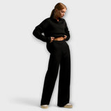 Dame jumpsuit