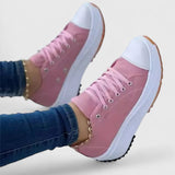 Cori - Άνετα Sneakers