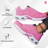 SundStep™ | Ορθοπεδικά Sneakers