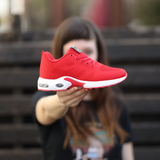 SundStep™ | Ορθοπεδικά Sneakers