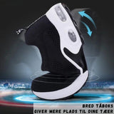 SundStep™ | Ορθοπεδικά Sneakers