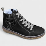 Γυναικεία - Αδιάβροχα Ορθοδοντικά Παπούτσια