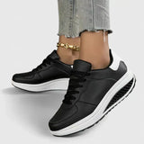Carmeliyah Ορθοπεδικά Sneakers με Στήριξη Καμάρας