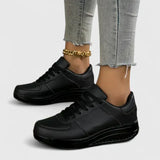 Carmeliyah Ορθοπεδικά Sneakers με Στήριξη Καμάρας